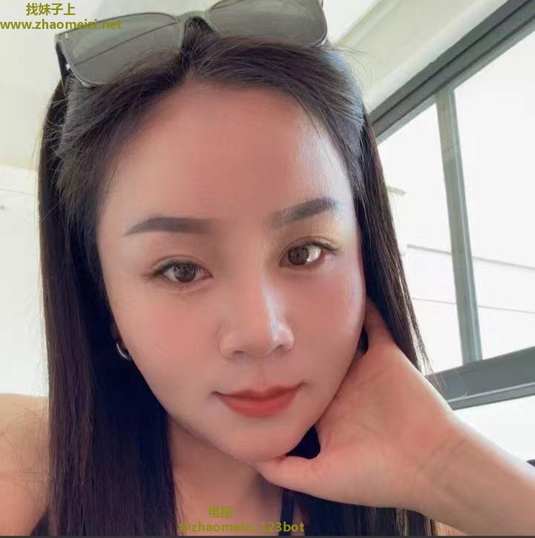 新茶东北长腿颜值女神