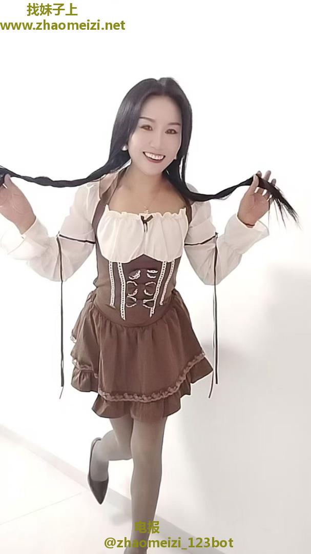 闵行区特色熟女浅浅