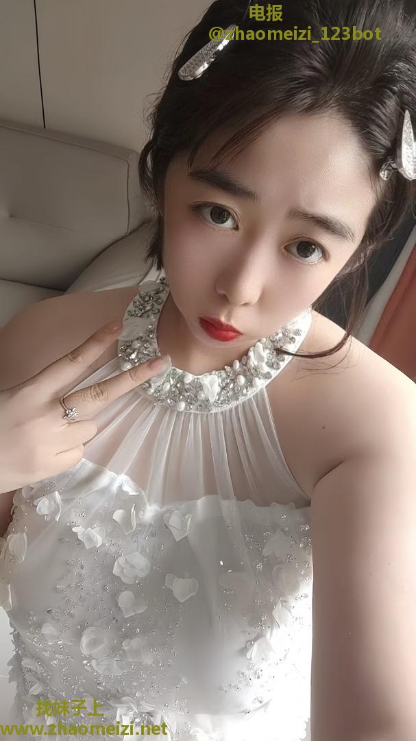 哈尔滨个人特丹