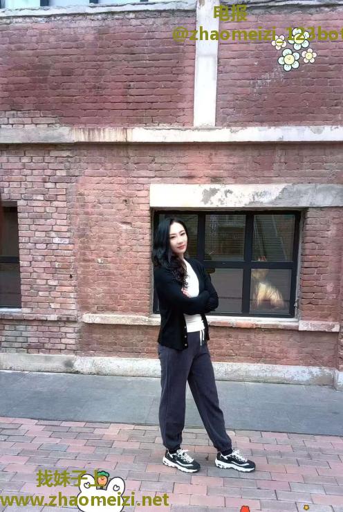 丰台长腿骚少妇