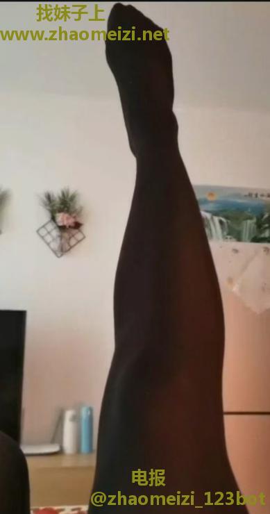 朝阳服务型姐姐