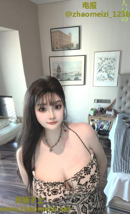 南开微胖胸大女