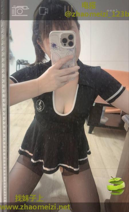 超满足骚妇慧慧