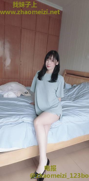 常州高挑长腿妹子