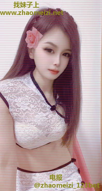 昆山服务系少妇