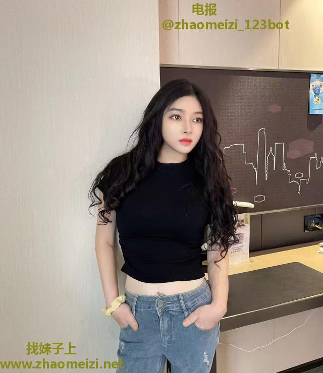 苏州大长腿御姐回归