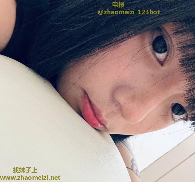 台江兼职性感嫩妹