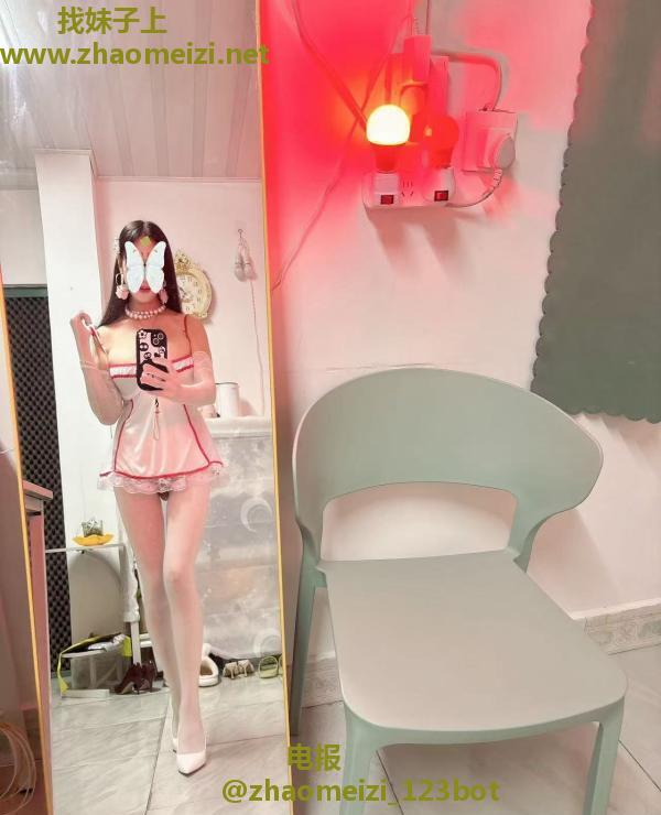 大智路低价泄火