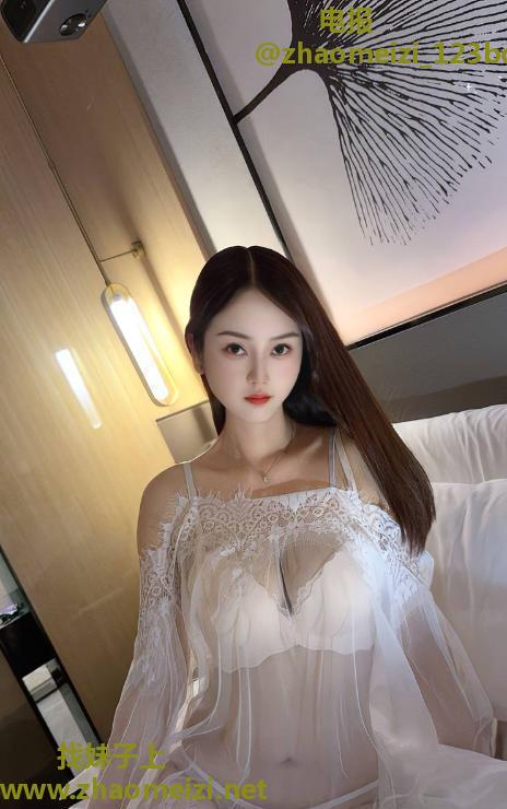 身材颜值在线可乐