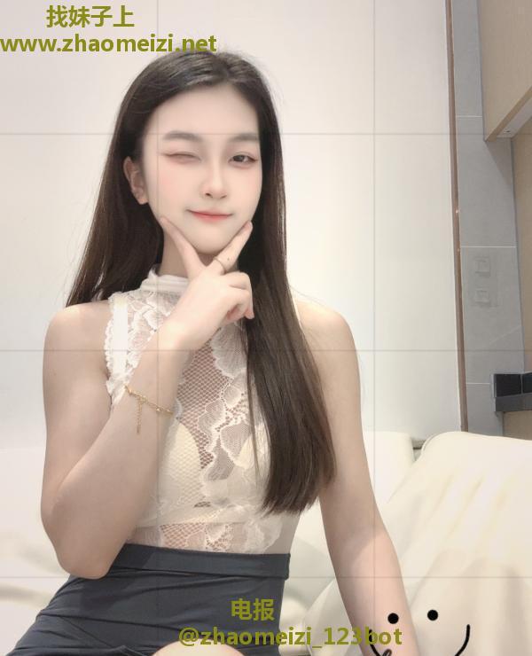 贴心服务颜值茜茜