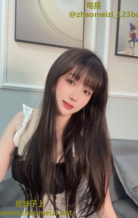 北门颜值晓晓体验