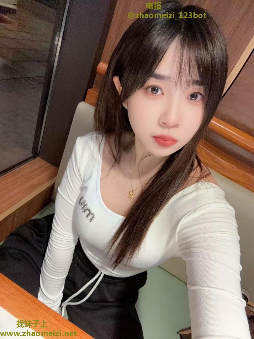 汉口健身老师萌儿