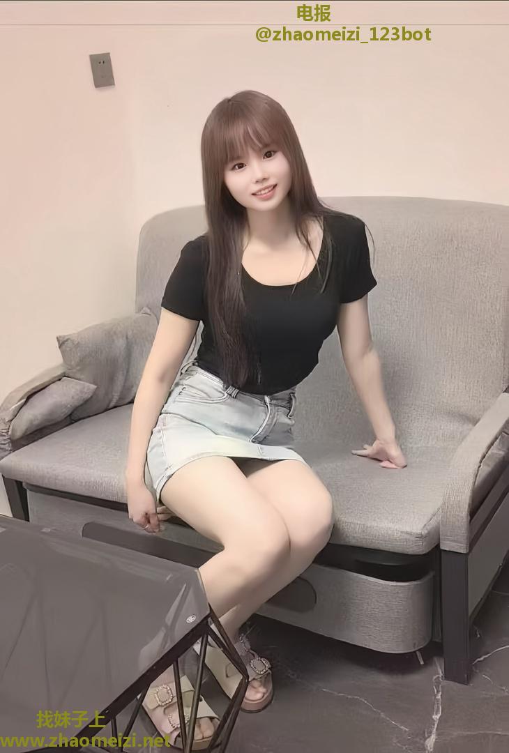 上城服务系羊羊