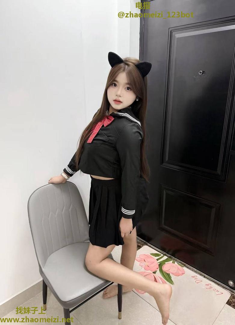 余杭纯欲小姐姐