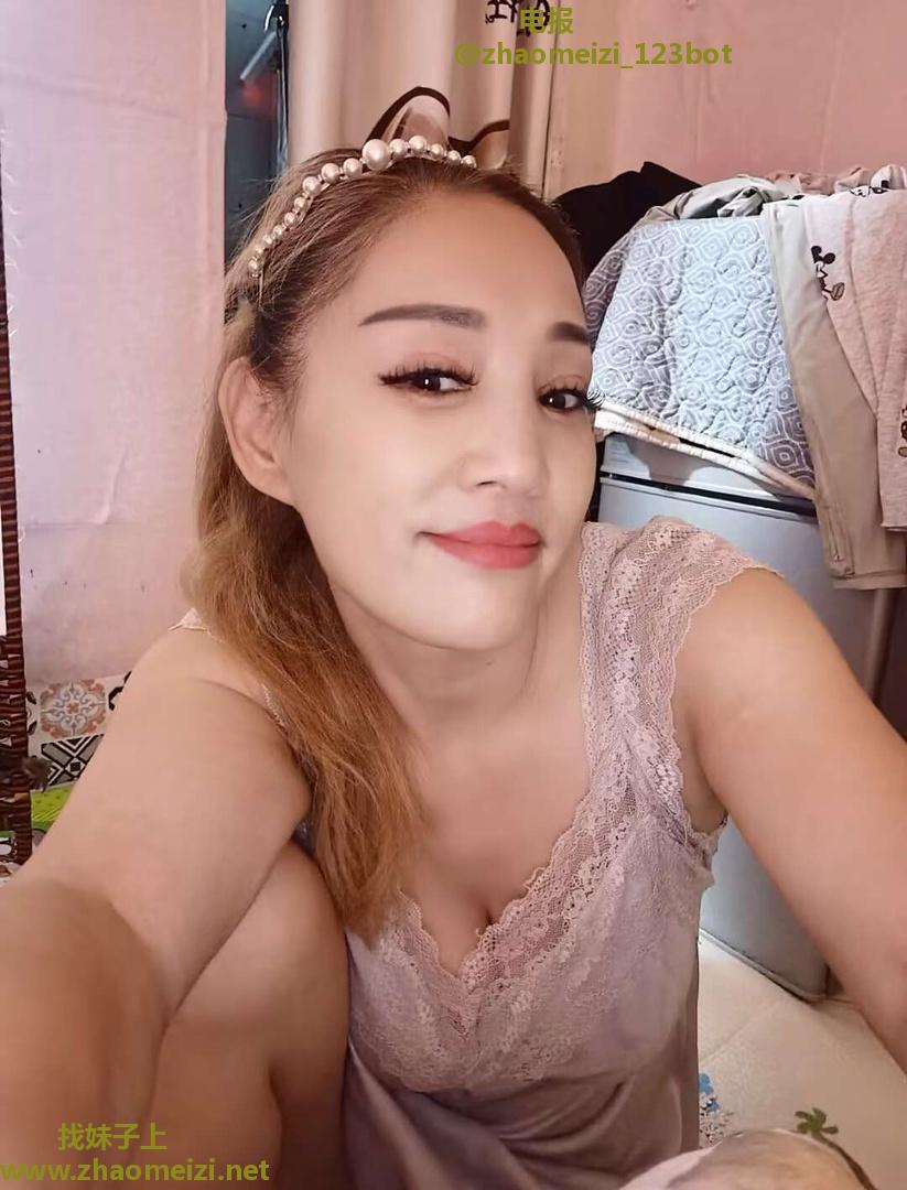 栖霞区性感骚妇凉凉