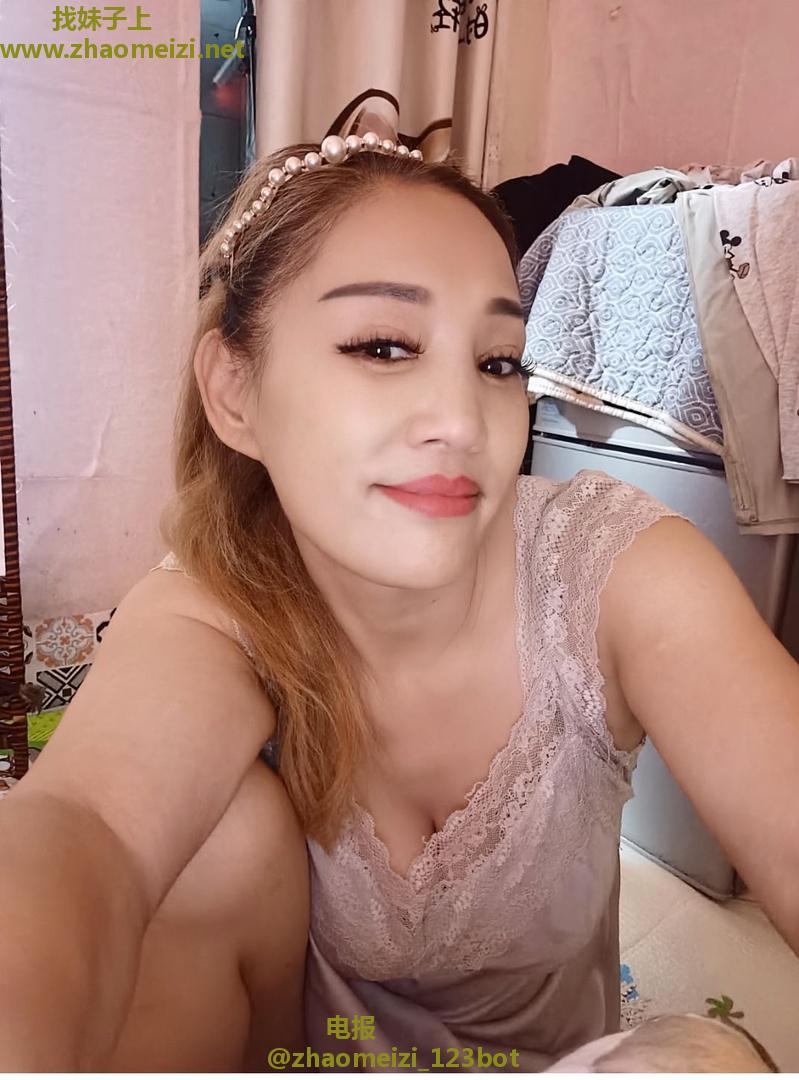 栖霞区性感骚妇凉凉