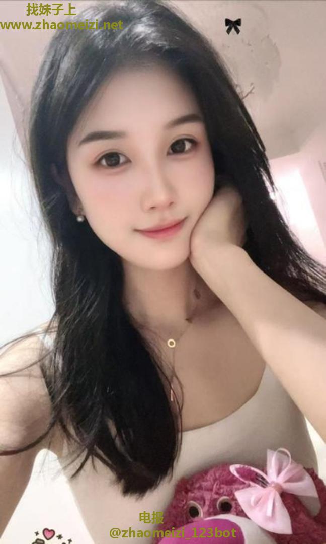 高挑颜值女神口爆一流