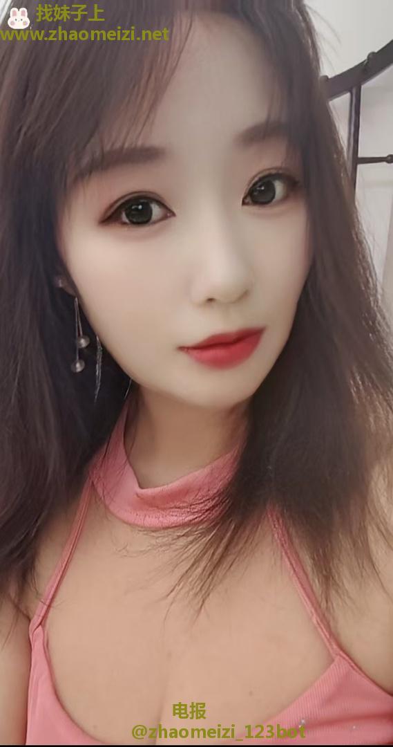 技术身材完美结合九亭桃子