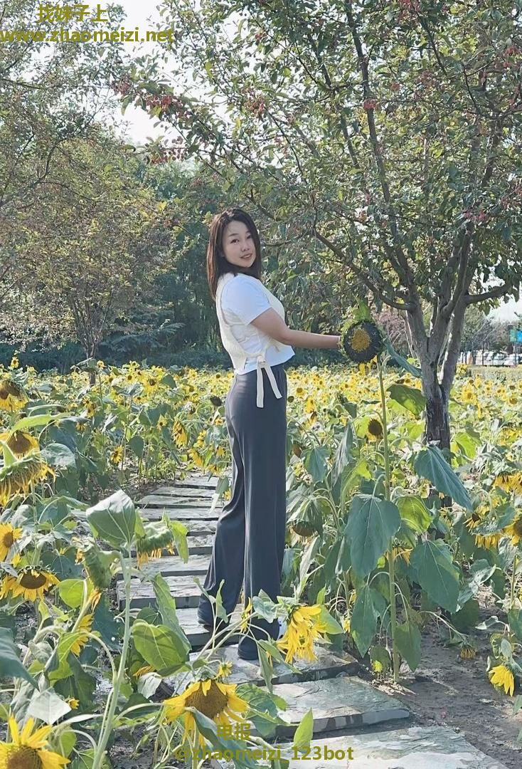 丰台性感小姐姐