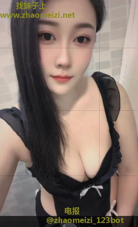 长宁丰满少妇淼淼