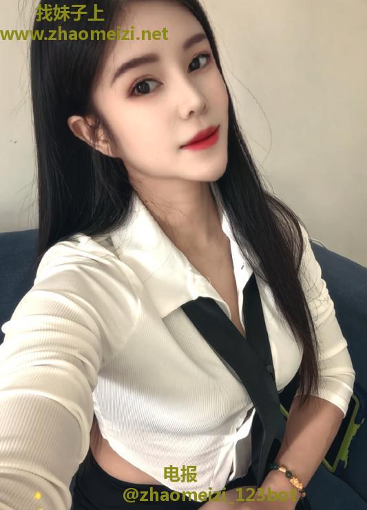 昆山服务系美少妇