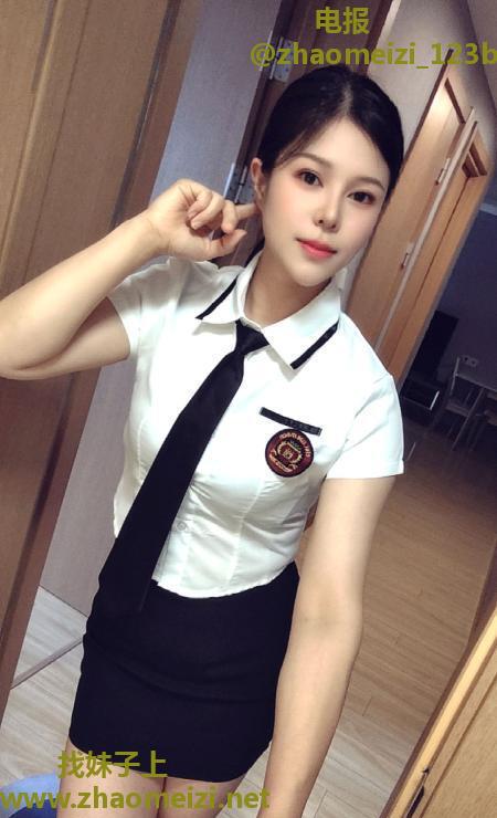 昆山服务系美少妇