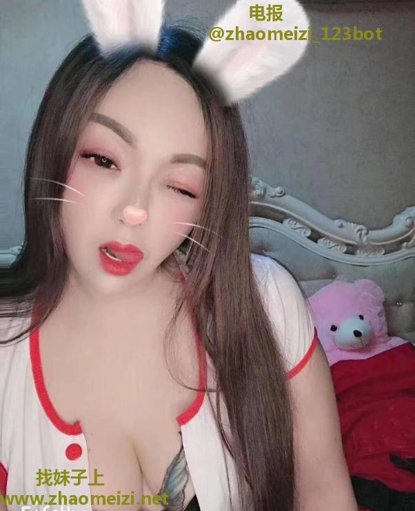 梁溪区兼职三通少妇