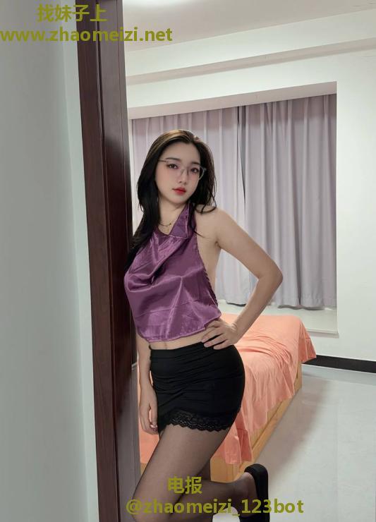 上城风骚巨乳夏可可