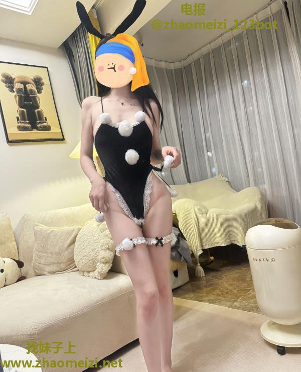 萧山长腿软妹小鱼