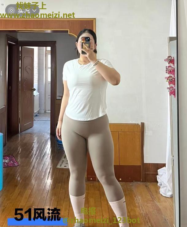 再次邂逅肥臀老师