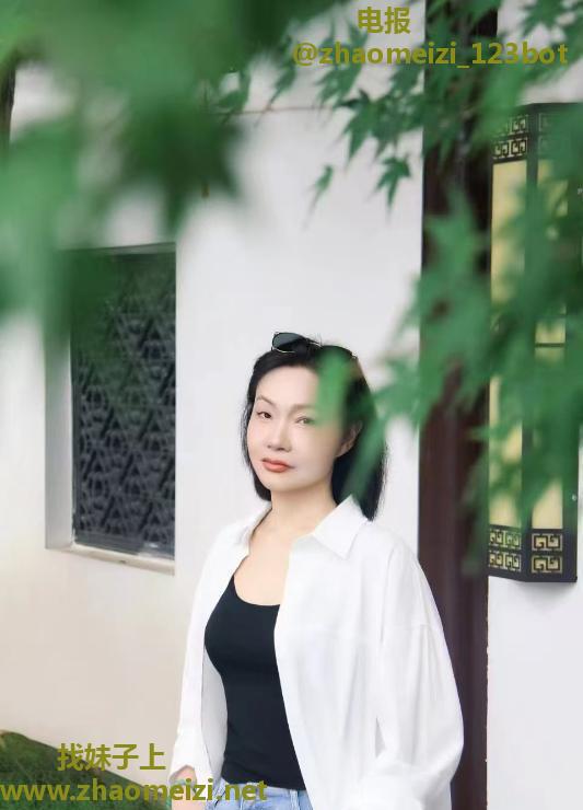 汉阳服务系靓颖老师