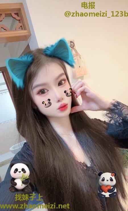 布吉高挑大长腿美女