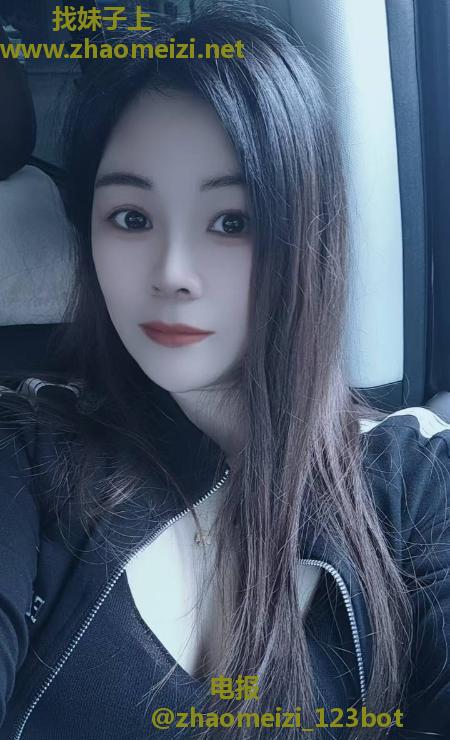 白云服务系老师