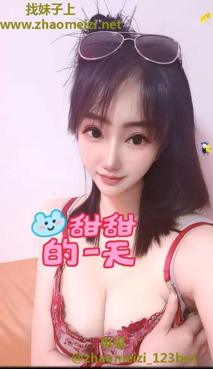 宝安大奶骚希恩