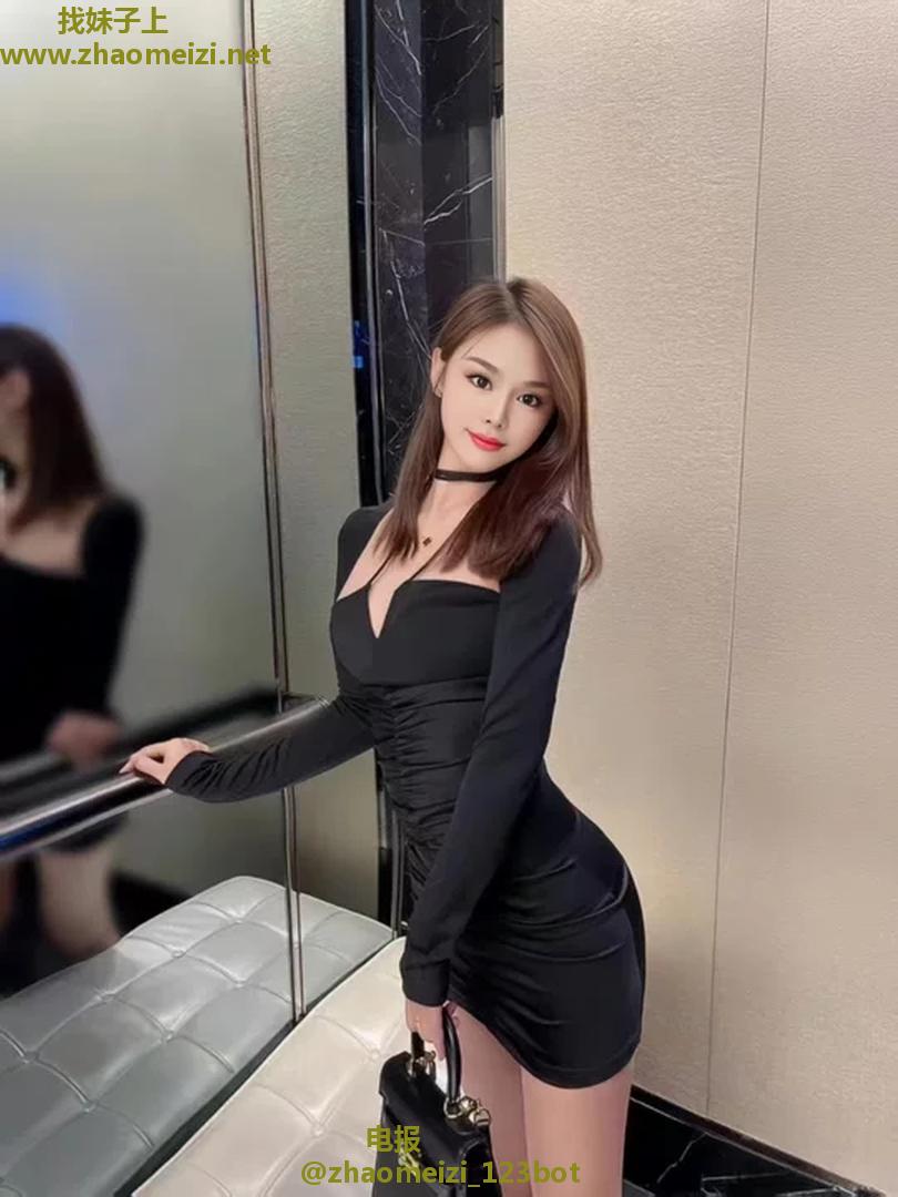 四川性感小妹妹