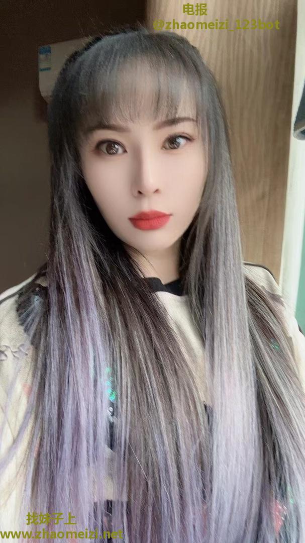 性价比少妇活好不机车