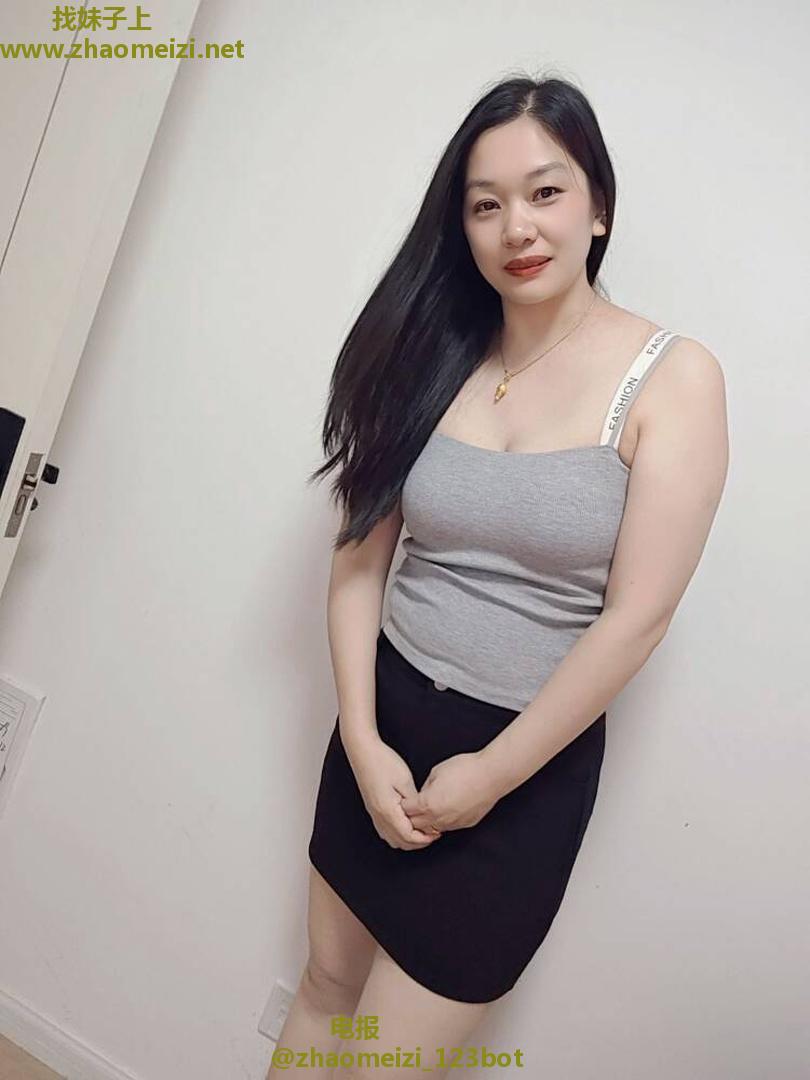 浦东新区奶茶朵朵