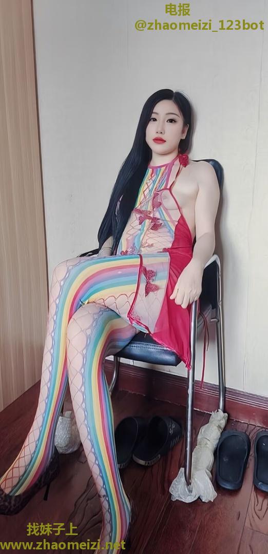 青岛风骚丝袜熟女