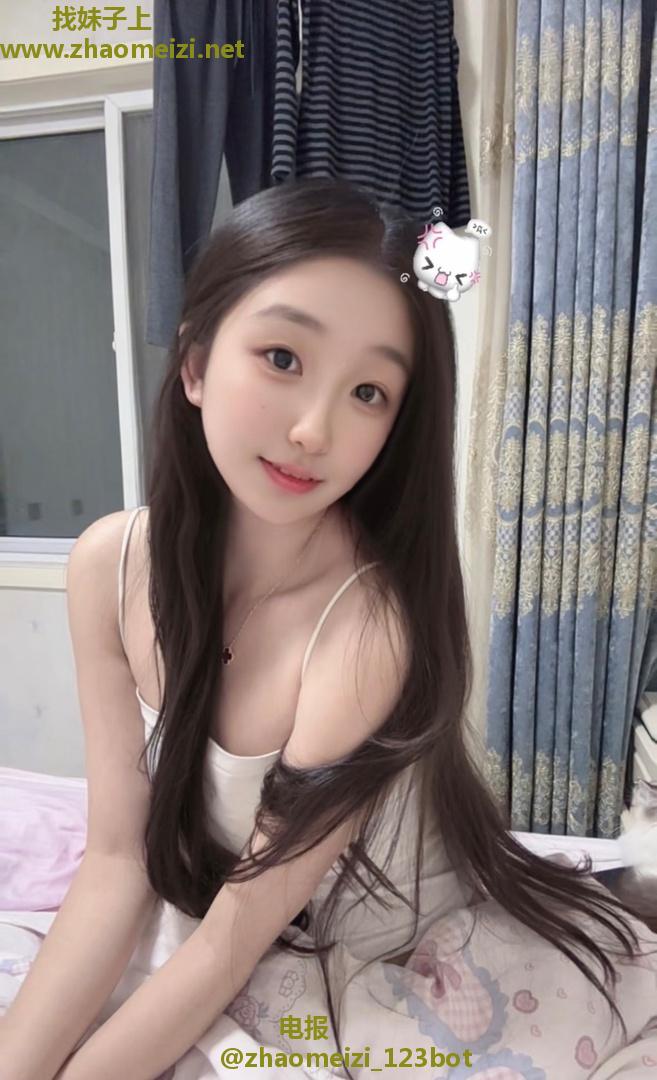 超高品圆润粉嫩尤物