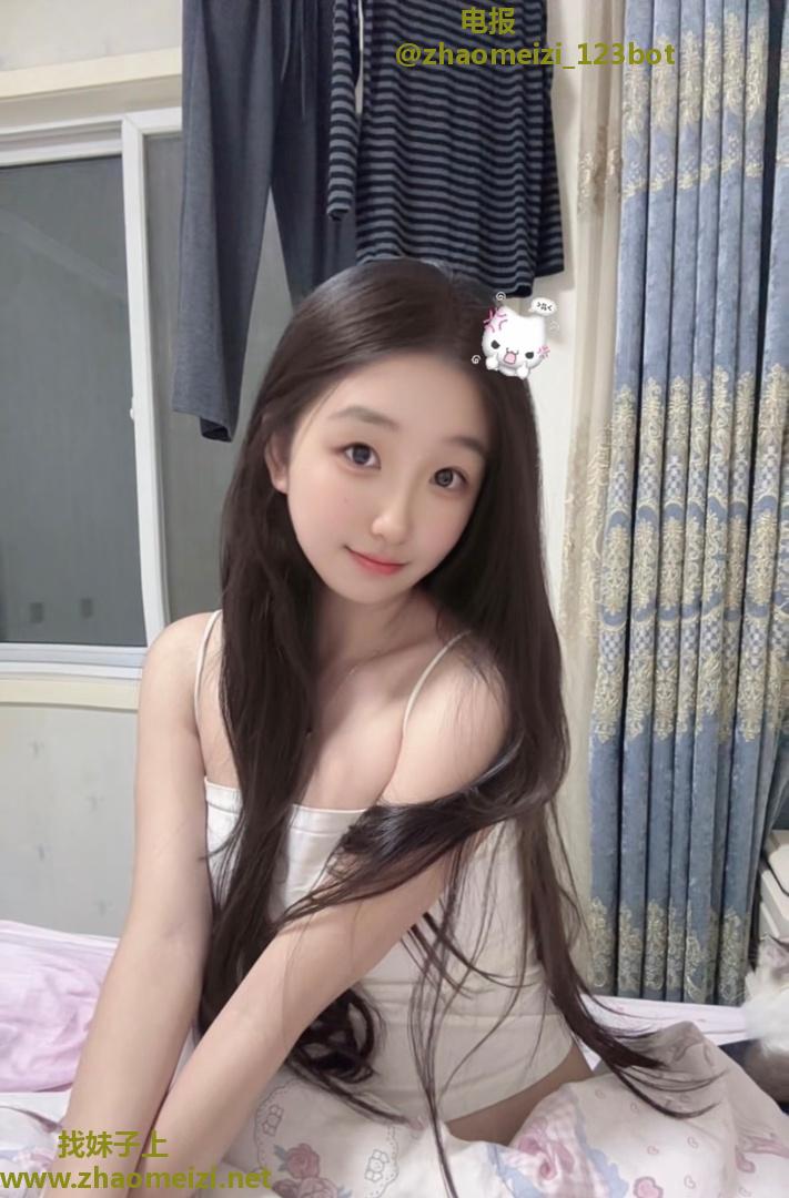 超高品圆润粉嫩尤物