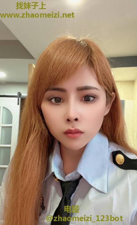  传说中的3T美婷