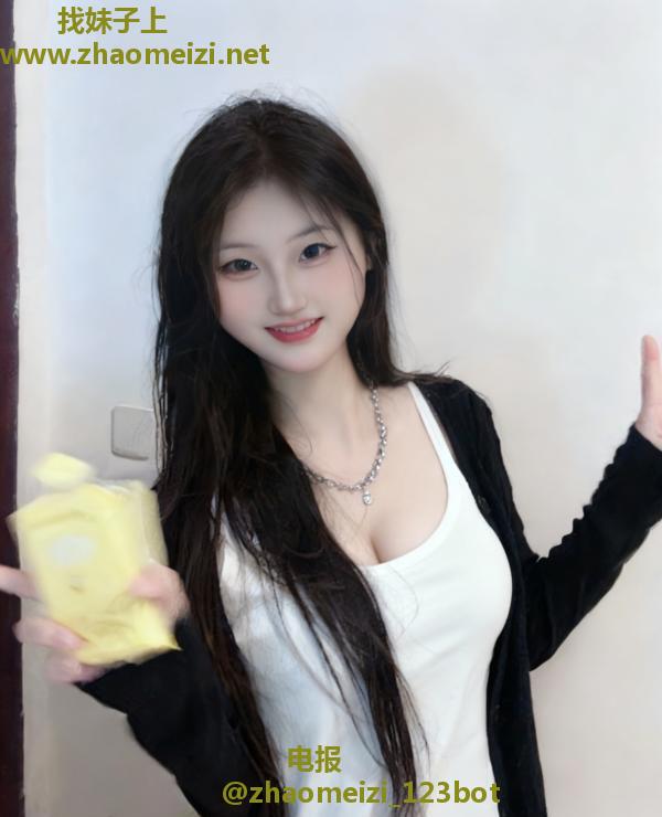 超嫩C罩杯新人妹妹