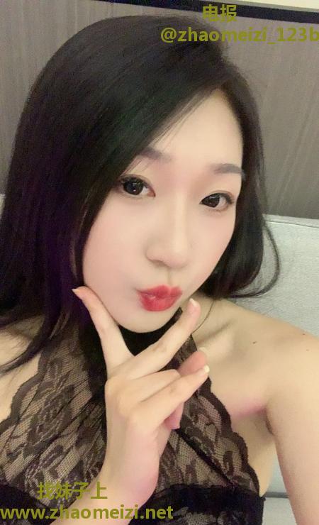 姑苏大长腿骚妹子