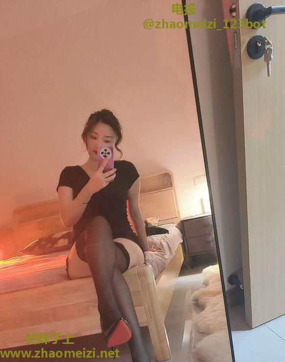 吴中小少妇甜甜