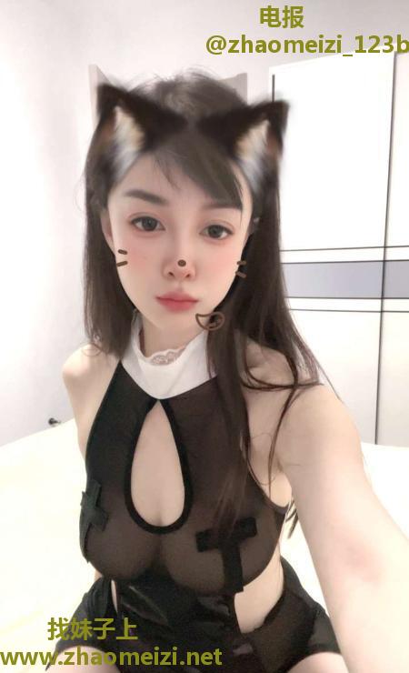 吴中大波波校花