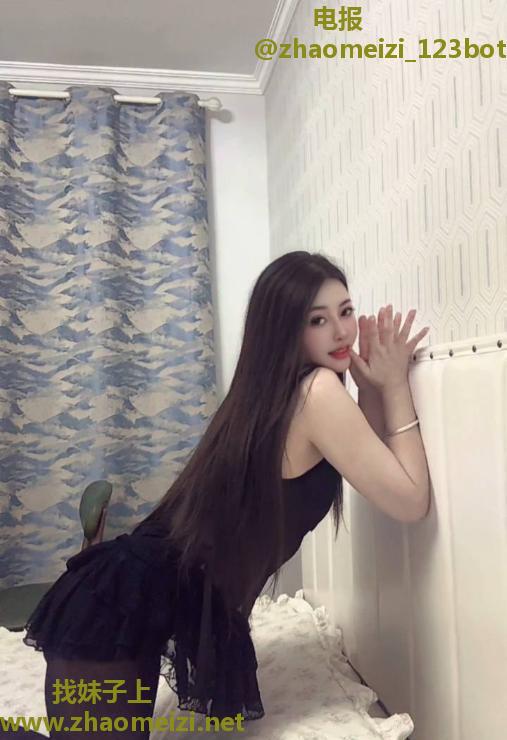 上城性感美腿多多