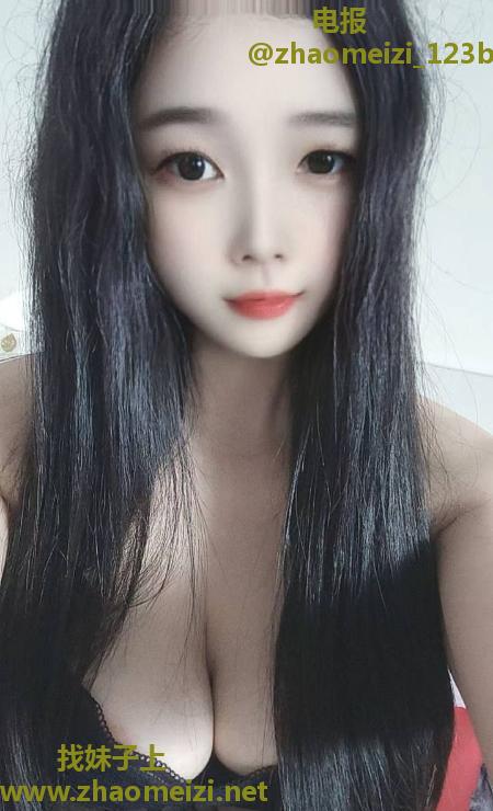 小少妇骚货