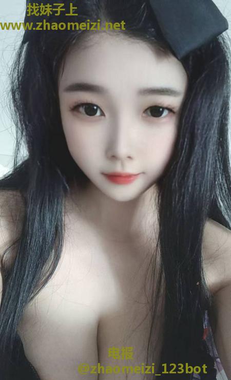 小少妇骚货