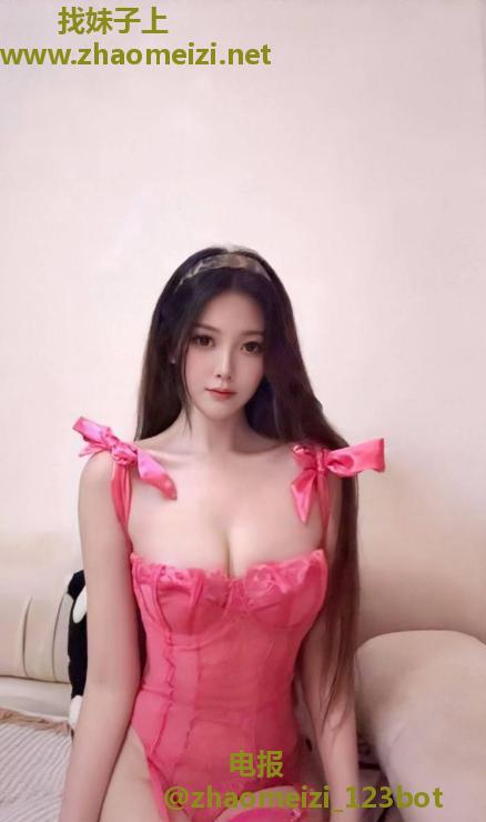 南城性感情趣女神婉宁