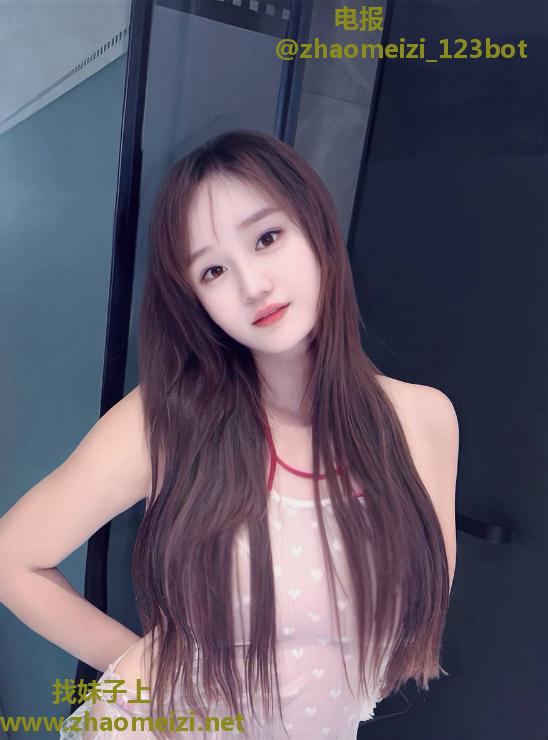 回来东莞的珠珠